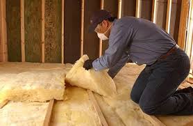 Reliable Devola, OH Insulation Solutions